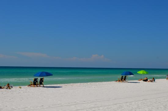James Lee Park Public Beach Access